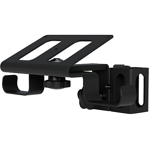Midas DP48MB Mounting Bracket for DP48 Personal Mixer - musicians--Friend