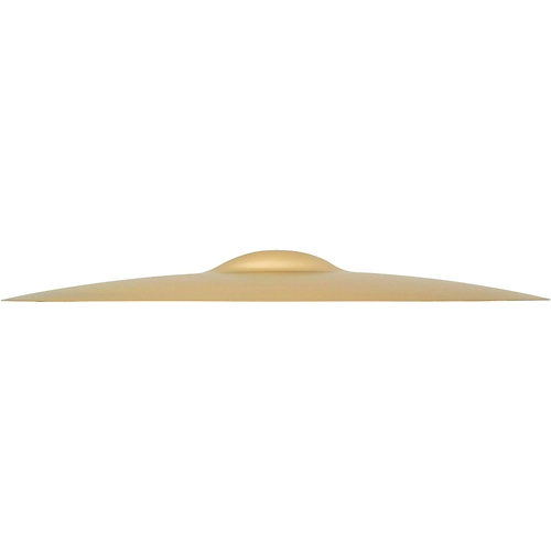 SABIAN XSR Series Ride Cymbal 20 in. - musicians--Friend