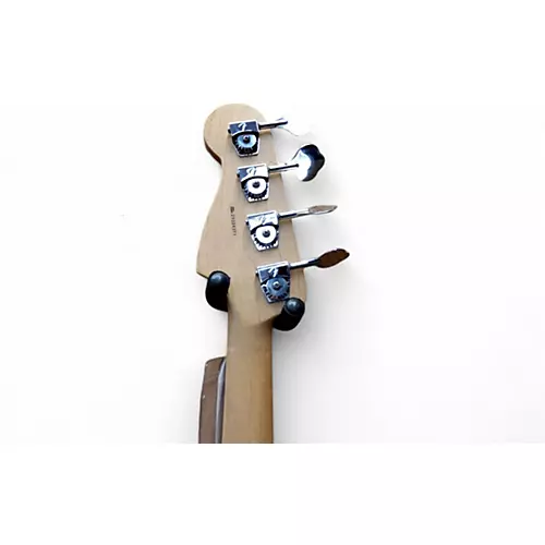 Used Fender American Professional II Precision Bass 2 Color Sunburst Electric Bass Guitar 2 Color Sunburst - musicians--Friend