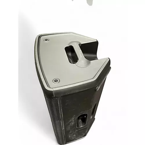 Used JBL eon715  Powered Speaker - musicians--Friend