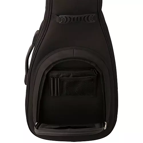PRS Premium Electric Guitar Gig Bag - musicians--Friend