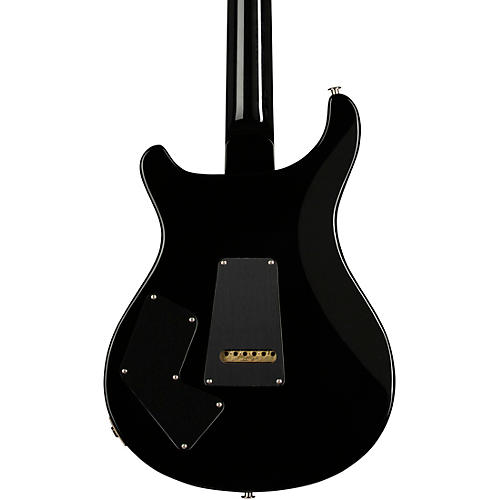 PRS Modern Eagle V Electric Guitar Charcoal Burst - musicians--Friend