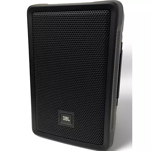 Used JBL IRX 108BT Powered Speaker - musicians--Friend