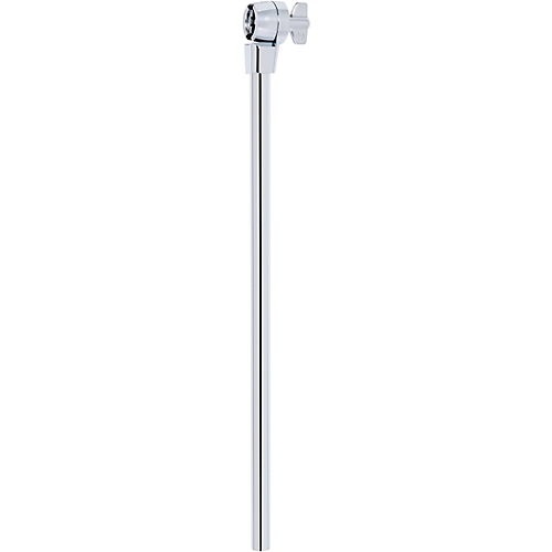 Sound Percussion Labs KBS200 Endeavor Series Double-Braced Cymbal Boom Stand - musicians--Friend
