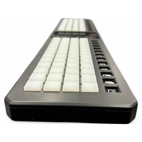 Used Irijule Thy333 MIDI Controller - musicians--Friend