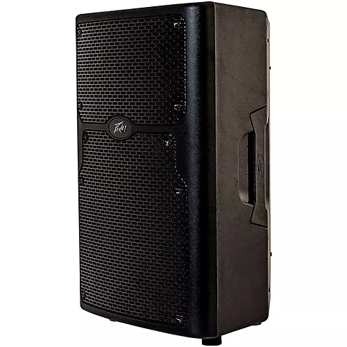 Peavey PVXp 10 Bluetooth Powered Speaker 10 in - musicians--Friend