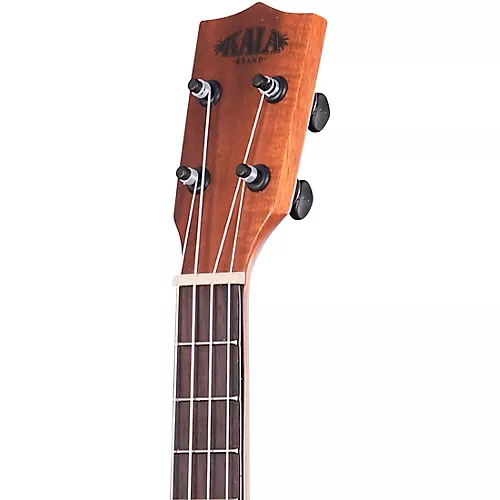 Kala KA-SCAC-T Tenor Ukulele - musicians--Friend