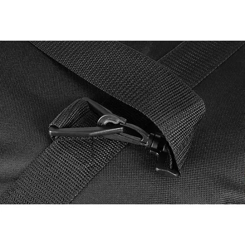 Ibanez V70CE Dreadnought Acoustic-Electric Guitar Pack Black - musicians--Friend