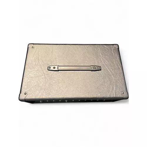 Used EVH 5150 III 50W Tube Guitar Amp Head - musicians--Friend