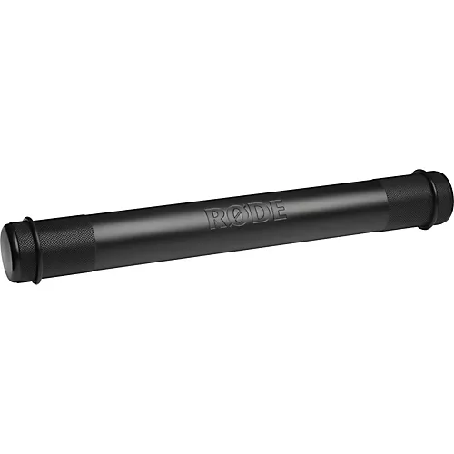 RODE NTG3 Shotgun Condenser Microphone - musicians--Friend