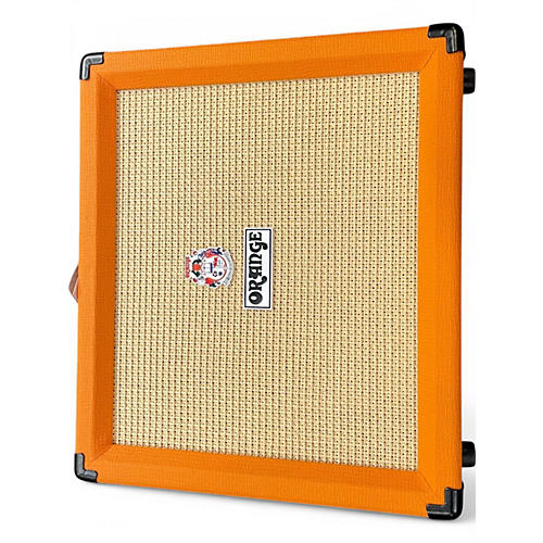 Used Orange Amplifiers O TONE 40 Guitar Combo Amp - musicians--Friend