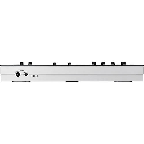 Roland Verselab MV-1 Production Studio - musicians--Friend