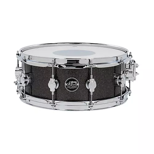 DW Performance Series Snare White Marine 14x6.5 - musicians--Friend