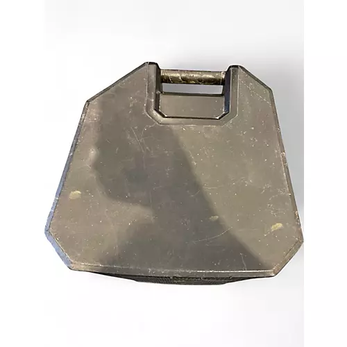 Used Electro-Voice ZLX-12P 12in 2-Way Powered Speaker - musicians--Friend