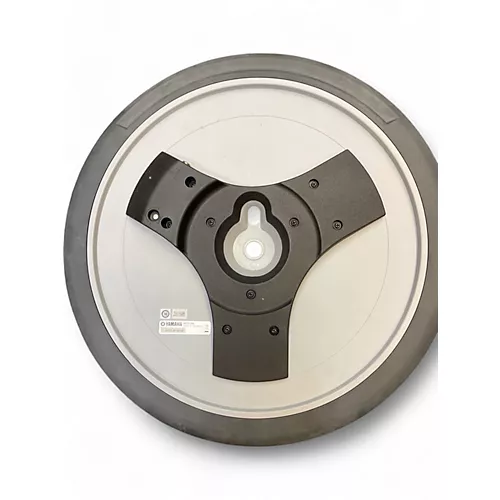 Used Yamaha PCY155 Electric Cymbal - musicians--Friend