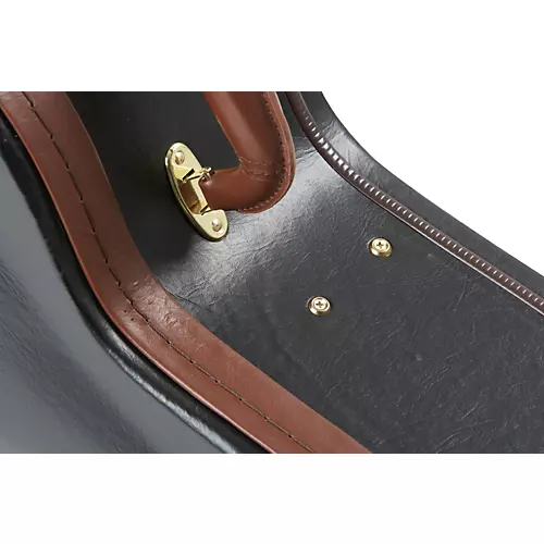 Epiphone EDREAD Dreadnought Hardshell Case - musicians--Friend