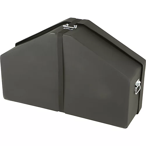 Yamaha Marching Tom Case for Trio - musicians--Friend