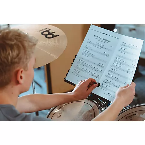 NBO Oneboard Magnet Pack - musicians--Friend