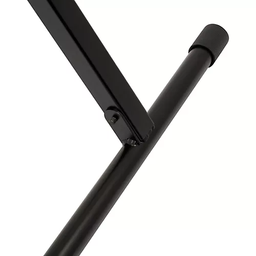 Ultimate Support IQ-X-1000 Black - musicians--Friend