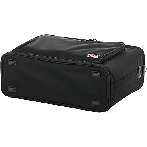 Gator GR-Rack Bag 4 Space - musicians--Friend