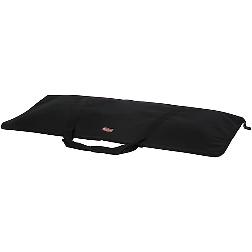 Gator Keyboard Bag for 49-Note Keyboards 49 key - musicians--Friend