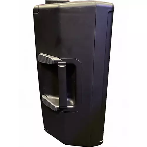 Used JBL EON612 Powered Speaker - musicians--Friend