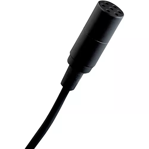 Sennheiser EW-DP ME 2 Set (R1-6 520-576mHz) - musicians--Friend