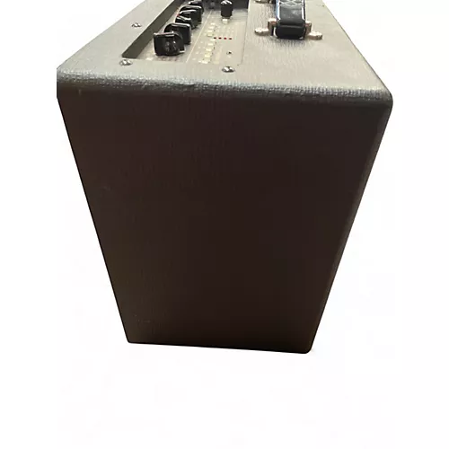 Used VOX Valvetronix VT20X 20W 1x8 Guitar Combo Amp - musicians--Friend