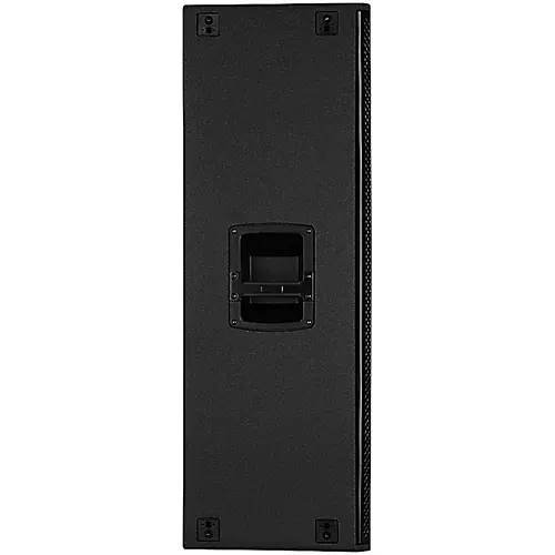 RCF NXL44-A-MK2 Active 2-way Column Array - musicians--Friend
