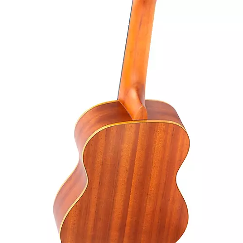 Ortega Family Series R122-1/4-L Classical Guitar Natural Matte 1/4 Size - musicians--Friend
