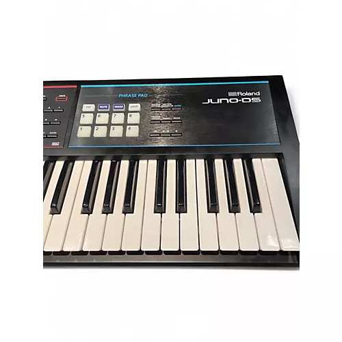 Used Roland JUNO-DS Digital Piano - musicians--Friend