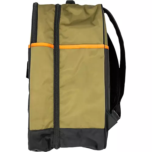 Vic Firth Professional Tech Backpack - musicians--Friend