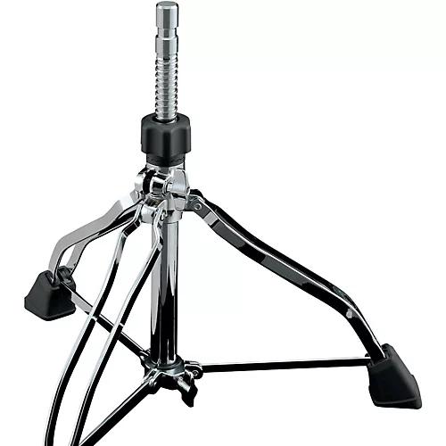 TAMA HT530BCN Black - musicians--Friend
