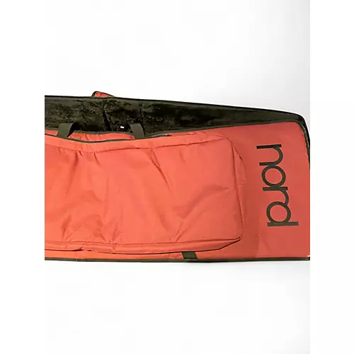 Used Nord grand soft case Keyboard Bag - musicians--Friend