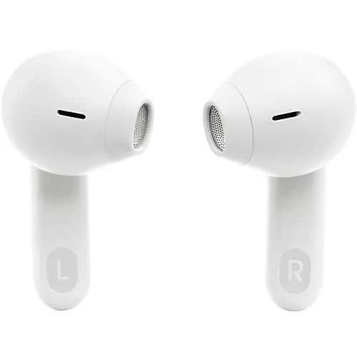 JBL Tune Flex True Wireless Noise-Canceling Earbuds Black - musicians--Friend