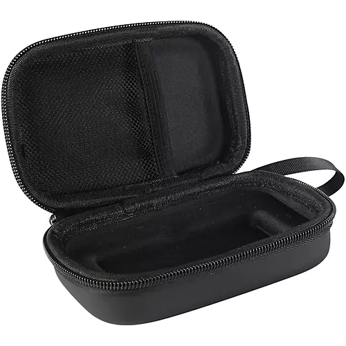 MWM Mixfader Case - musicians--Friend