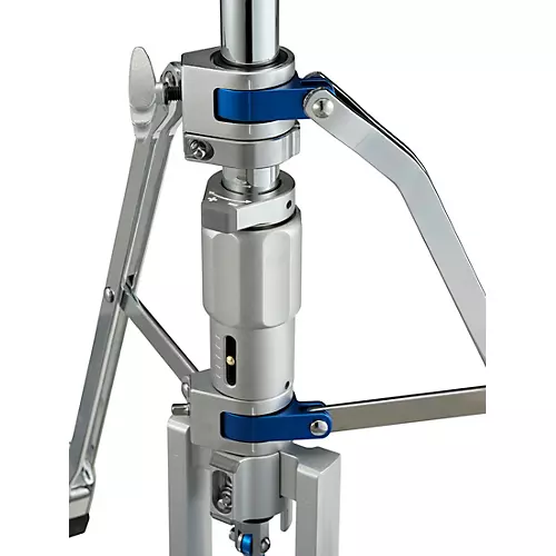 Yamaha HHS9D 2-Leg Hi-Hat Stand - musicians--Friend