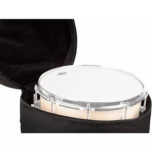 Protec Heavy Ready Series Standard 4 Drum Bag Set - musicians--Friend