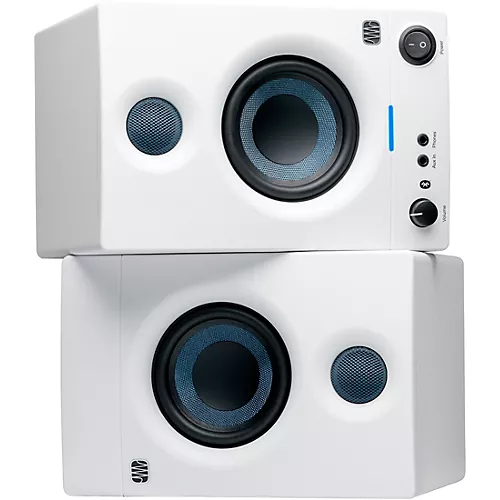 PreSonus Eris 3.5BT 2nd Generation 3.5