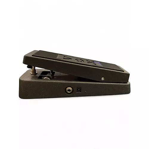 Used VOX V845 Classic Wah Effect Pedal - musicians--Friend