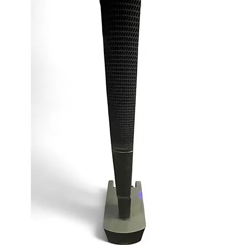 Used Samson Resound VX8.1 Powered Speaker - musicians--Friend