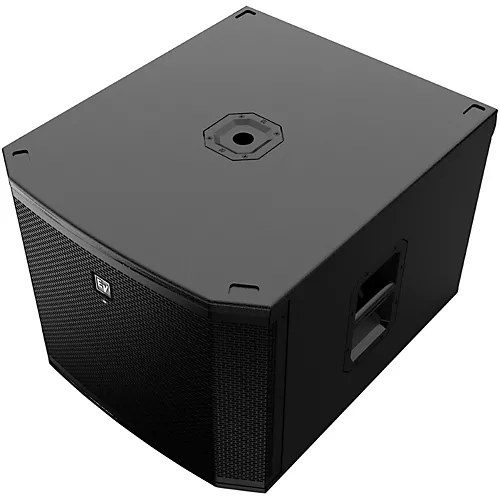 Electro-Voice ETX-15SP 15