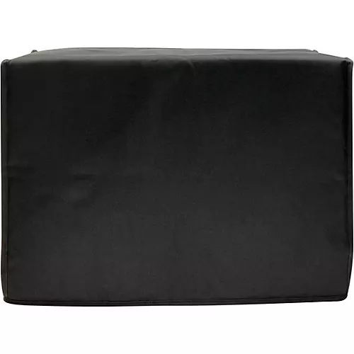 Ampeg VB-210 Cover - musicians--Friend