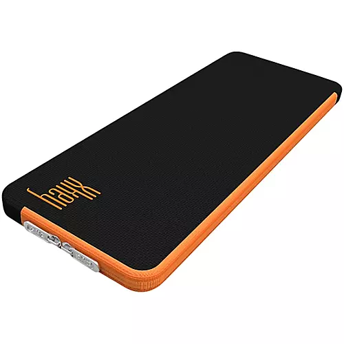 CME XKey Supernova Carrying Case - musicians--Friend