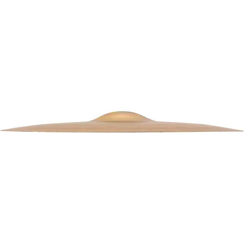 Sabian 15