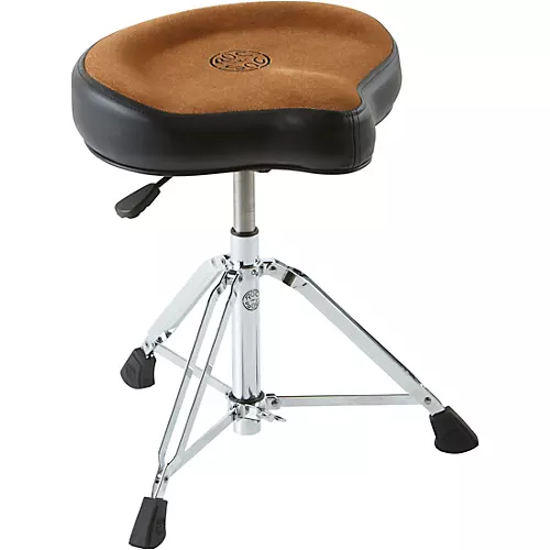 ROC-N-SOC Nitro Throne Black - musicians--Friend