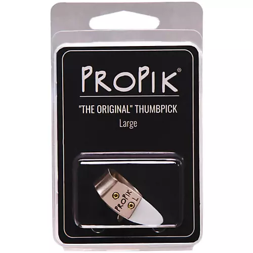ProPik