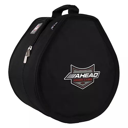 Ahead Armor Cases Power Tom Case 14 x 16 - musicians--Friend