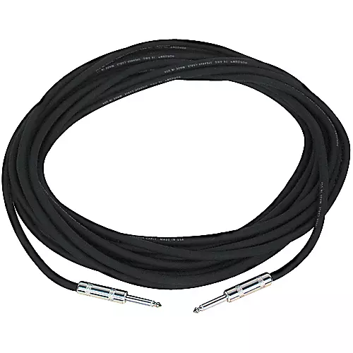 Rapco Horizon Speaker Cable 14 Gauge 6 ft. - musicians--Friend