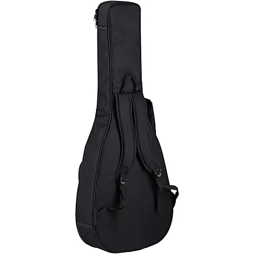 Ortega Family Series R121-3/4WR 3/4 Size Classical Guitar Transparent Wine Red 0.75 - musicians--Friend